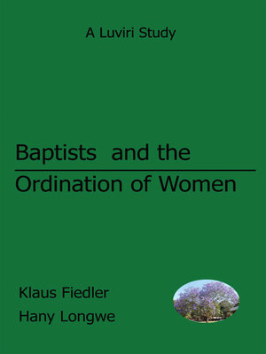 cover image of Fiedler